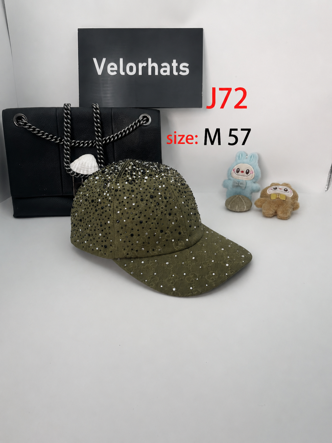 Hat